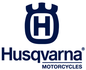 husqvarna